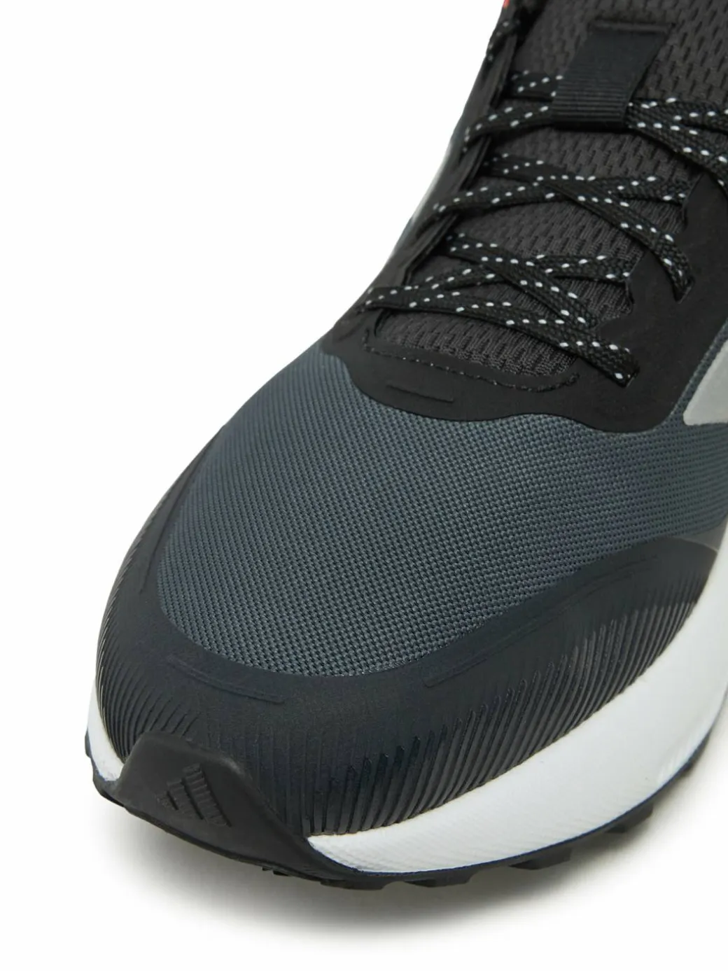 Scarpe running Runfalcon 5 TR JI4084 Nero