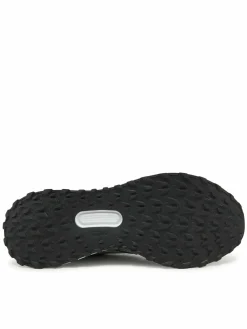 Scarpe running Runfalcon 5 TR JI4084 Nero