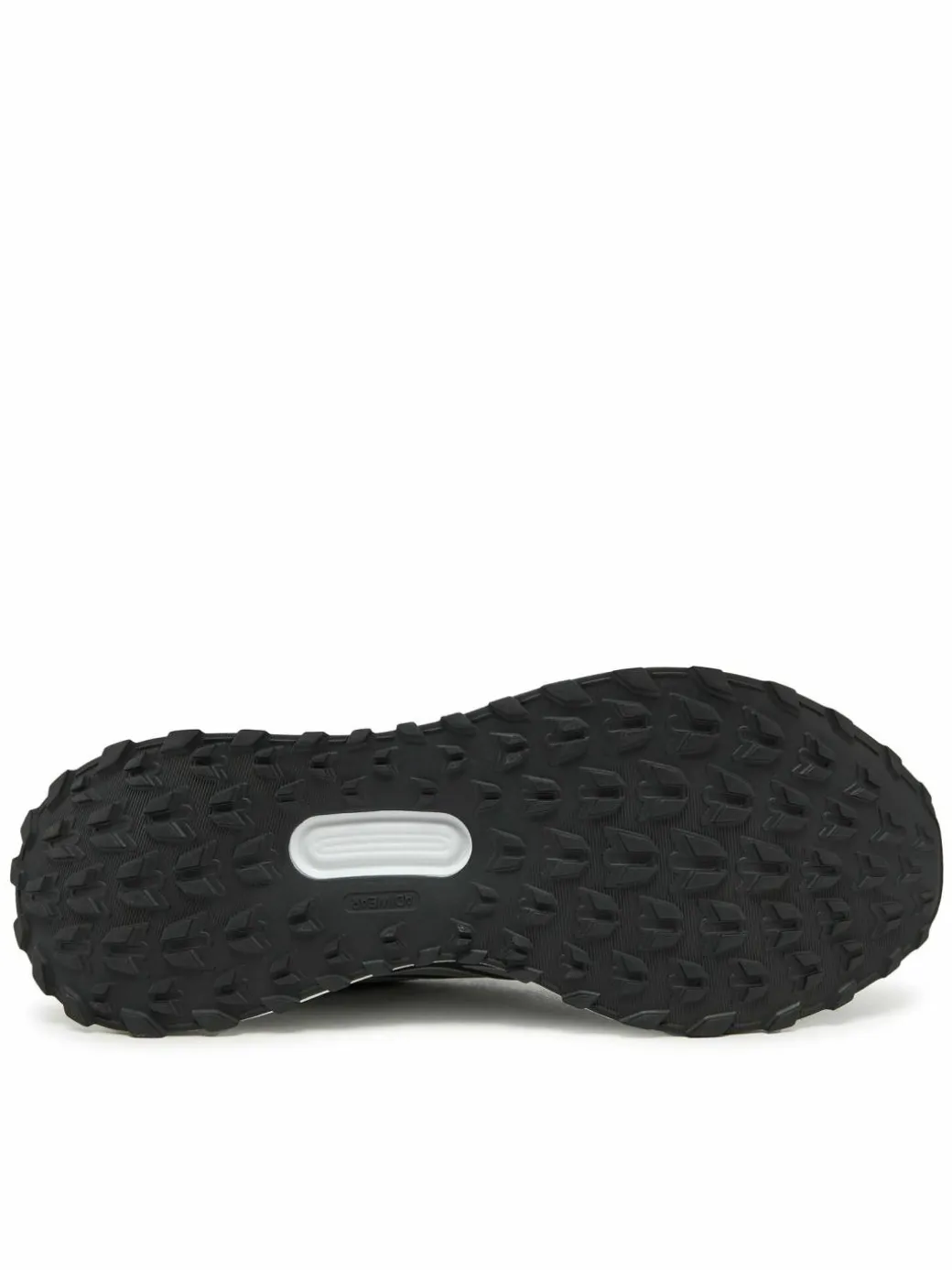 Scarpe running Runfalcon 5 TR JI4084 Nero