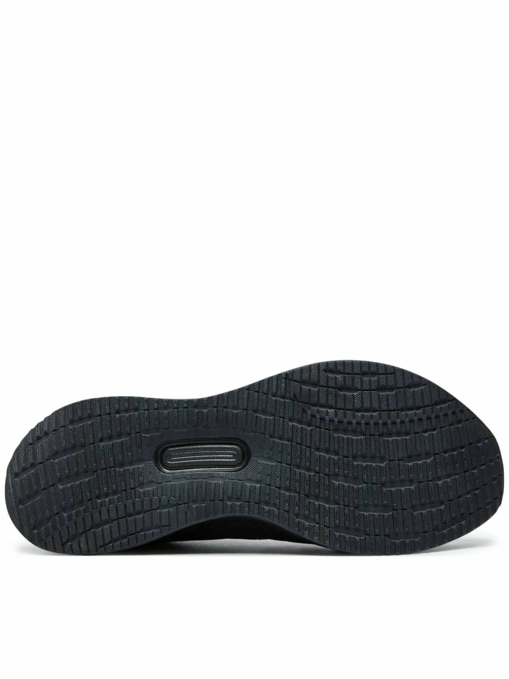 Scarpe running Runfalcon 5 Wide JH5184 Nero