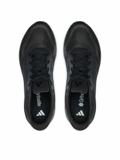 Scarpe running Runfalcon 5 Wide JH5184 Nero