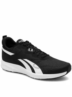Scarpe running Runner 4 4E 100062727 Nero