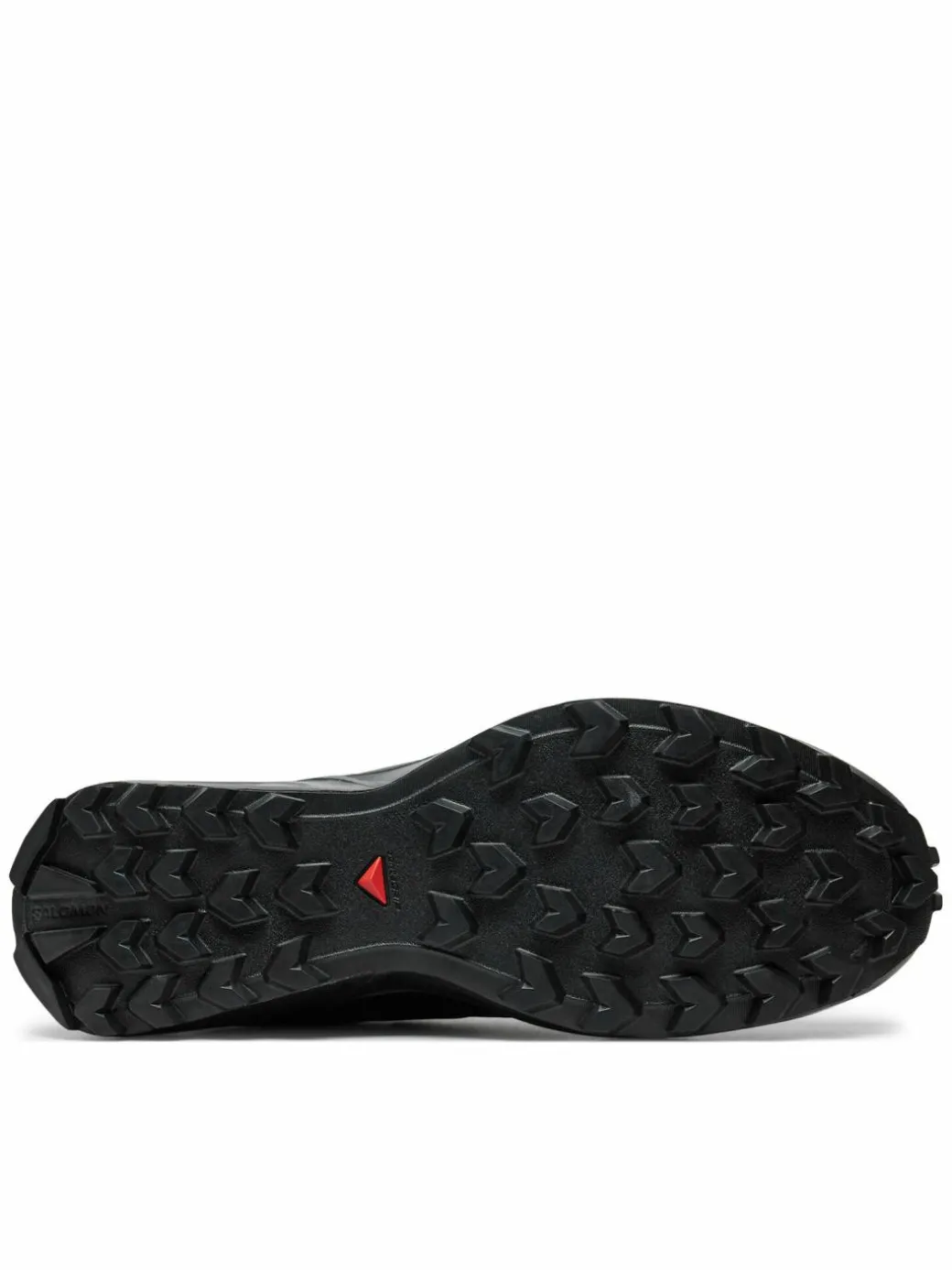 Scarpe running Speedcross Peak L47514500 Nero