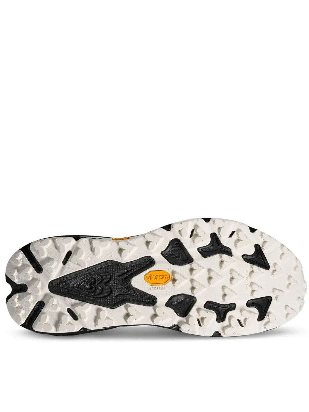 Scarpe running Speedgoat 7 1171928 Multicolore