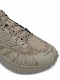 Scarpe running Speedgoat 2 Ts 1171910 Marrone