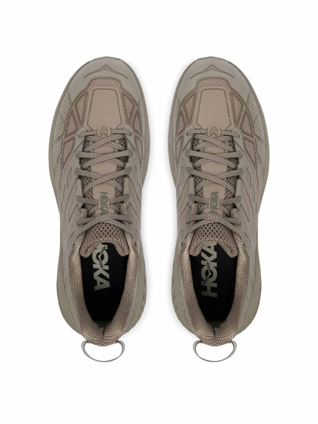 Scarpe running Speedgoat 2 Ts 1171910 Marrone