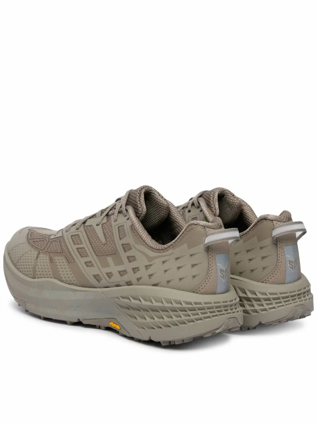 Scarpe running Speedgoat 2 Ts 1171910 Marrone