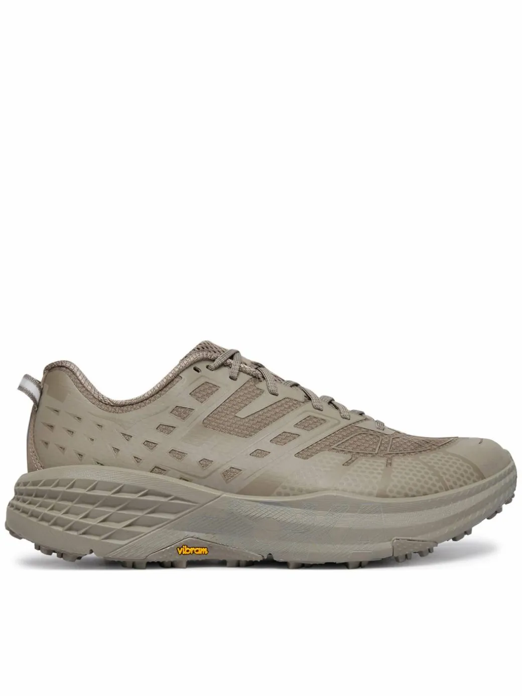 Scarpe running Speedgoat 2 Ts 1171910 Marrone