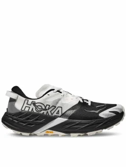 Scarpe running Speedgoat 7 Wide 1171930 Multicolore