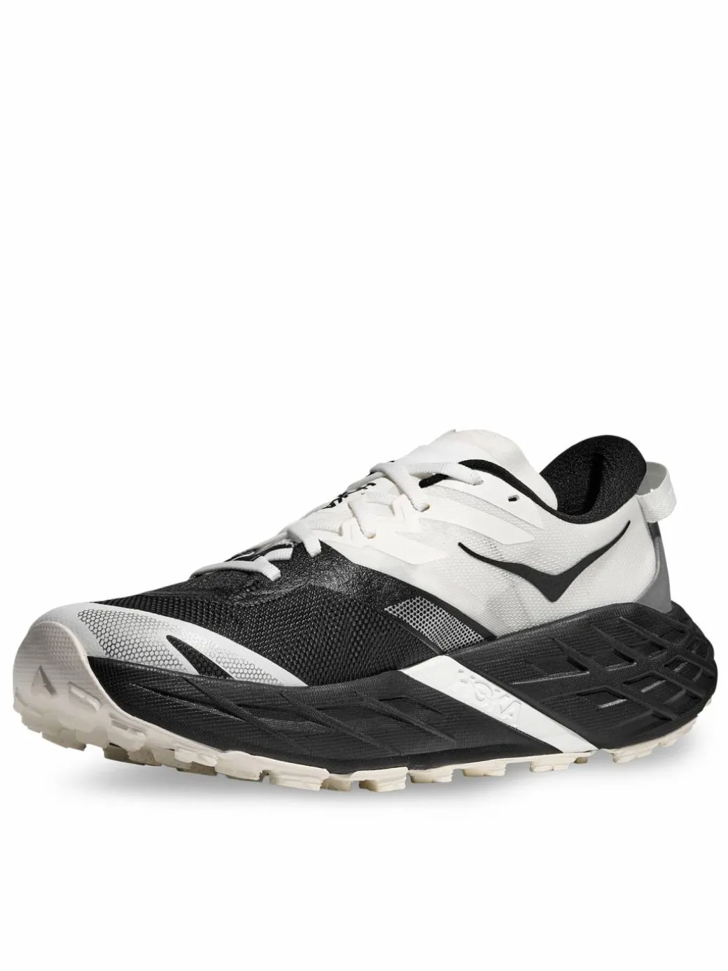 Scarpe running Speedgoat 7 Wide 1171930 Multicolore