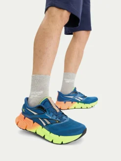 Scarpe running SS-FLOATZIG 2 100244492 Blu scuro