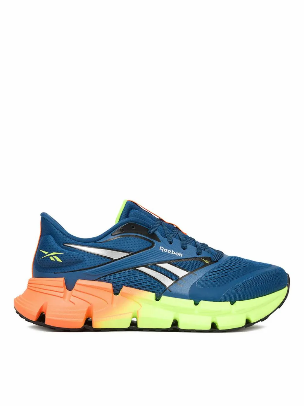 Scarpe running SS-FLOATZIG 2 100244492 Blu scuro