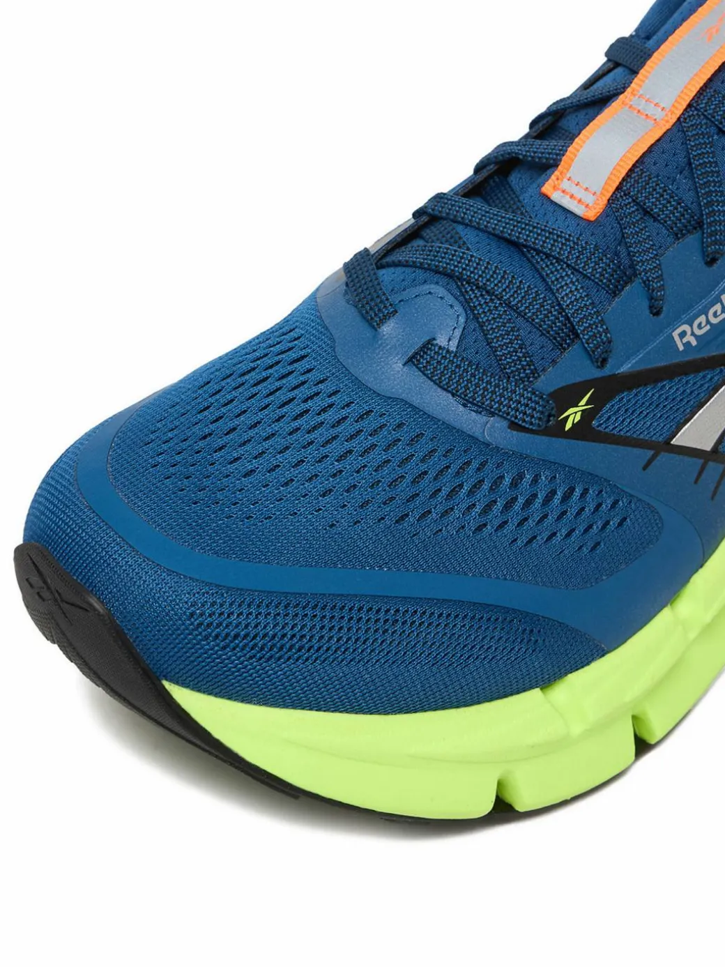 Scarpe running SS-FLOATZIG 2 100244492 Blu scuro