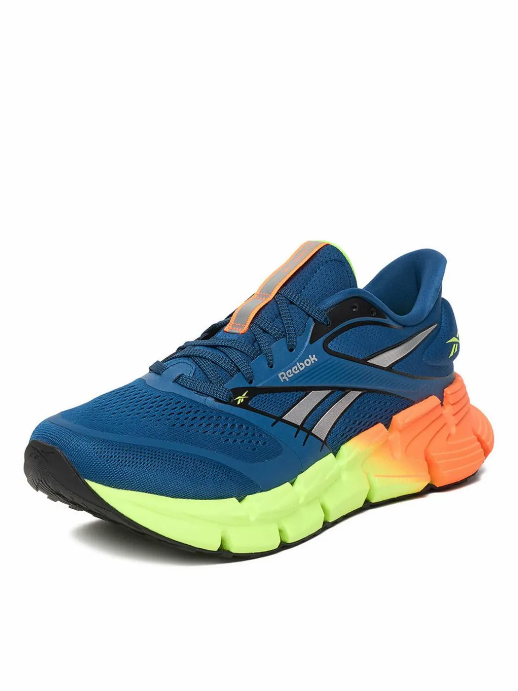 Scarpe running SS-FLOATZIG 2 100244492 Blu scuro