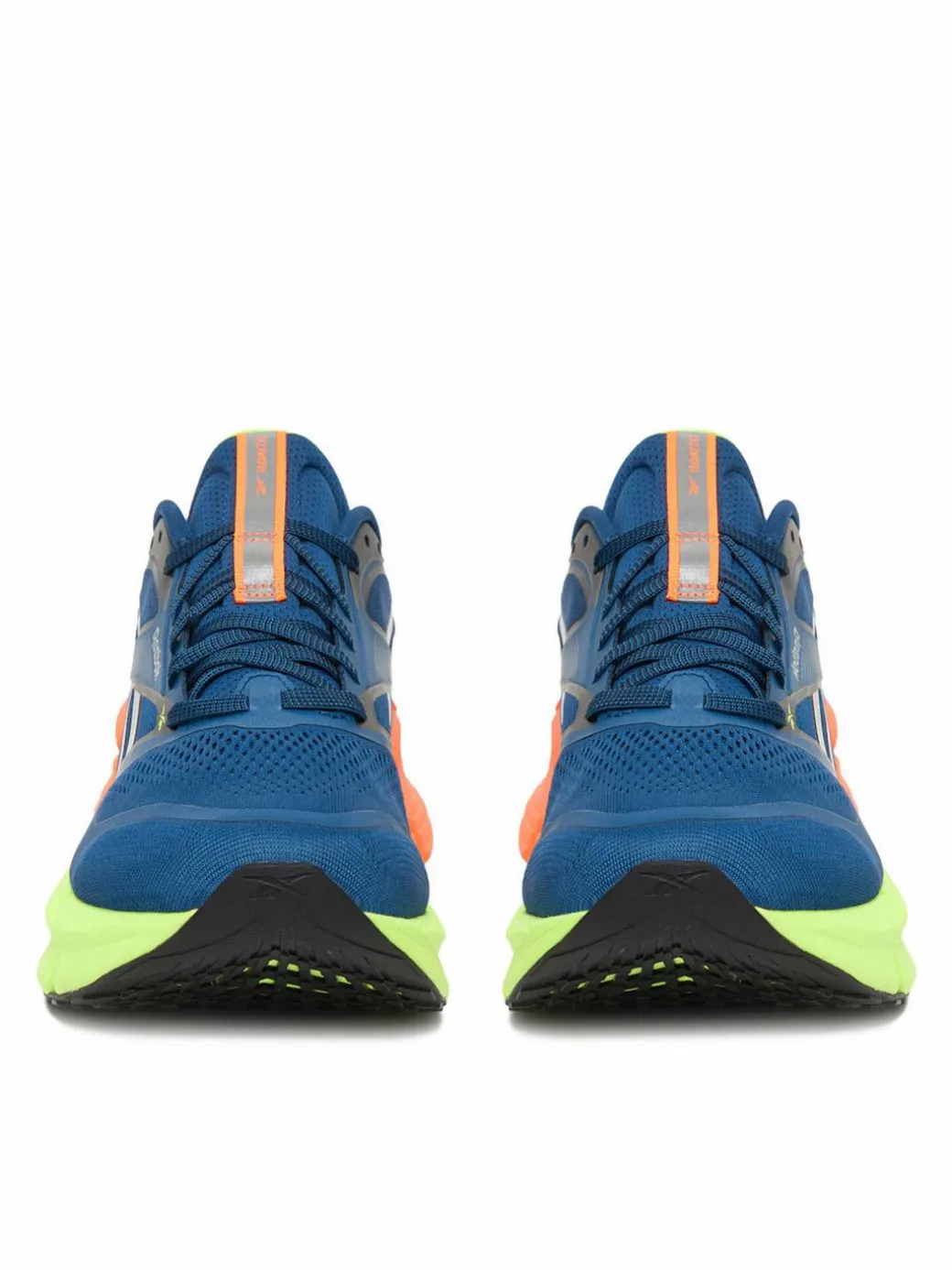 Scarpe running SS-FLOATZIG 2 100244492 Blu scuro