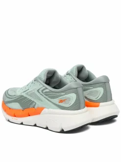 Scarpe running SS-FLOATZIG DOUBLE 100244466 Azzurro chiaro