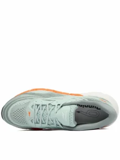Scarpe running SS-FLOATZIG DOUBLE 100244466 Azzurro chiaro