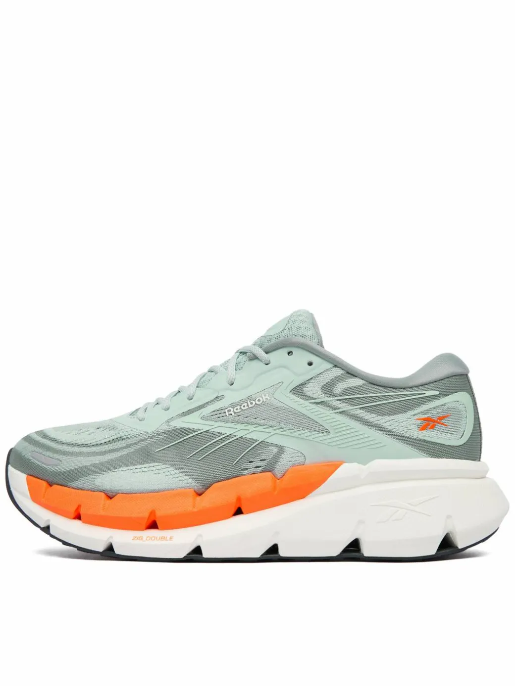 Scarpe running SS-FLOATZIG DOUBLE 100244466 Azzurro chiaro