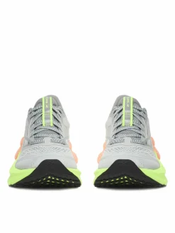 Scarpe running SS-FLOATZIG 2 100244487 Grigio