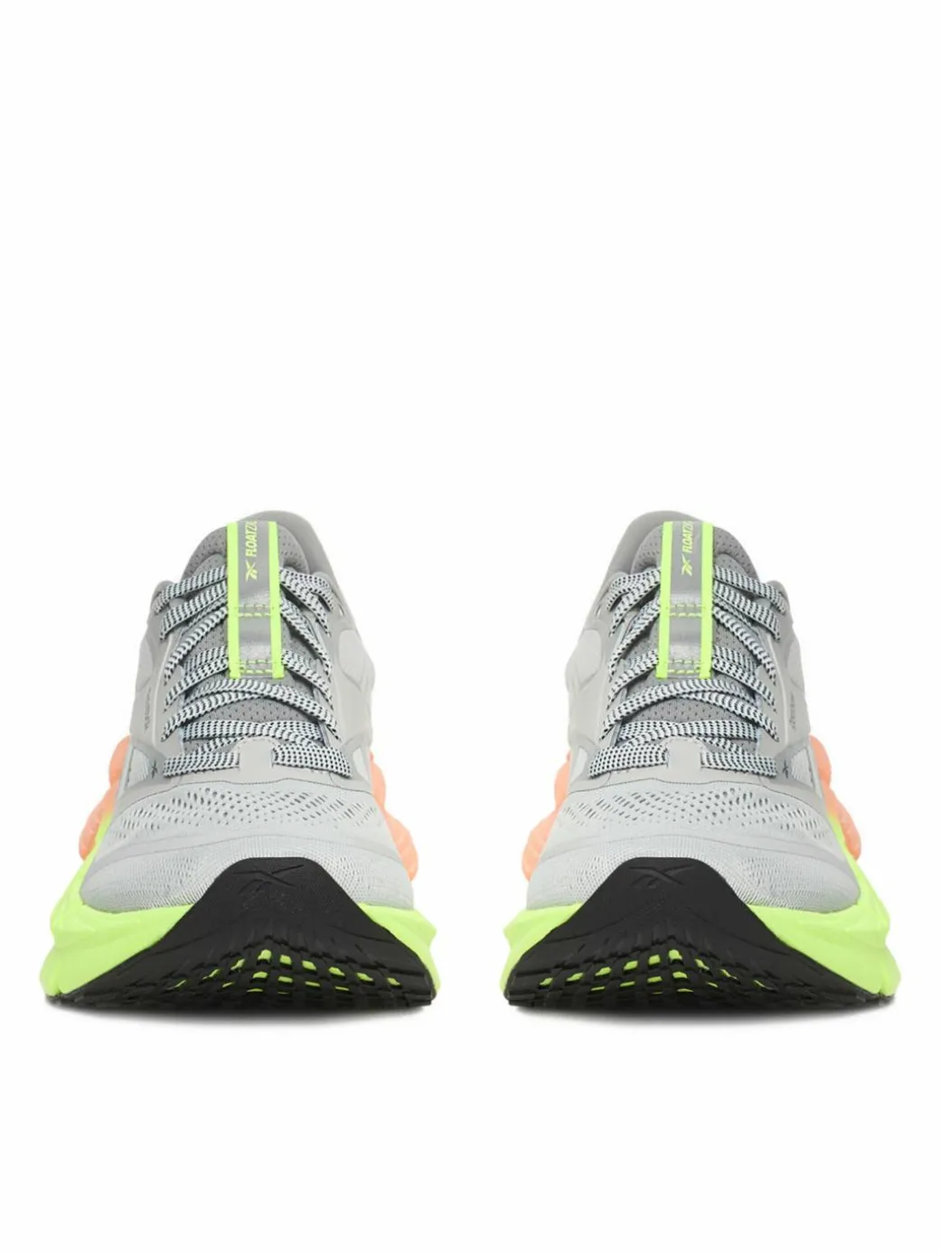 Scarpe running SS-FLOATZIG 2 100244487 Grigio