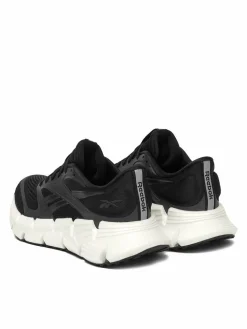 Scarpe running SS-FLOATZIG 2 100230562 Nero