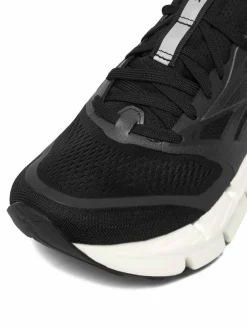 Scarpe running SS-FLOATZIG 2 100230562 Nero