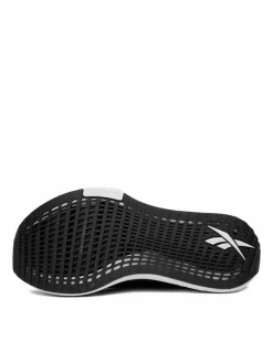 Scarpe running SS-FLOATZIG TREAD 100247777 Nero