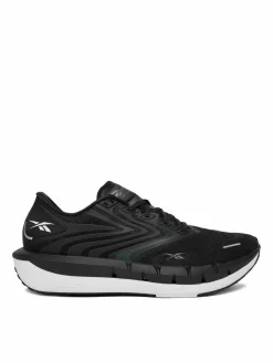 Scarpe running SS-FLOATZIG TREAD 100247777 Nero