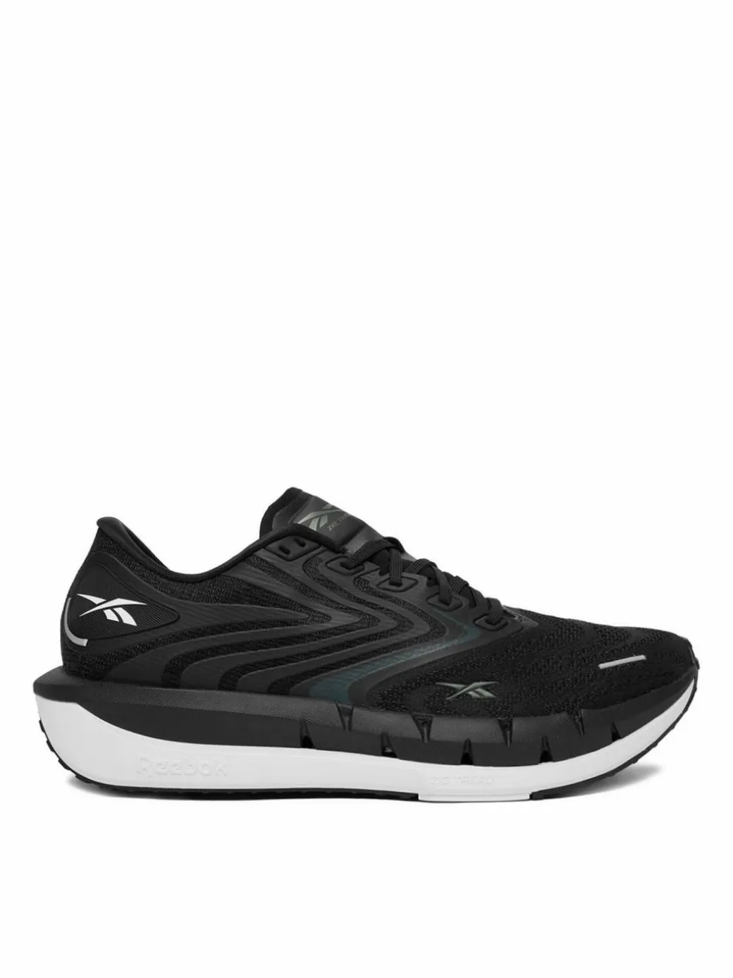 Scarpe running SS-FLOATZIG TREAD 100247777 Nero