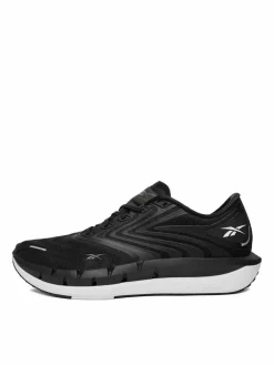 Scarpe running SS-FLOATZIG TREAD 100247777 Nero
