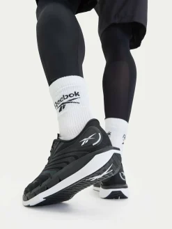 Scarpe running SS-FLOATZIG TREAD 100247777 Nero