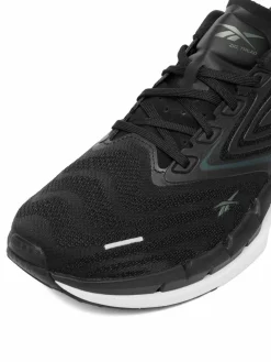 Scarpe running SS-FLOATZIG TREAD 100247777 Nero