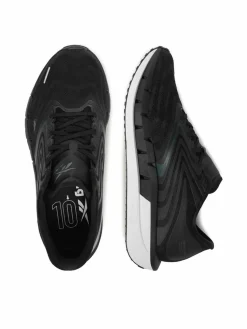 Scarpe running SS-FLOATZIG TREAD 100247777 Nero