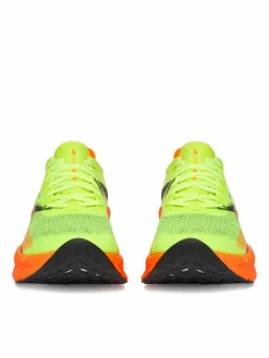 Scarpe running SS-FLOATZIG X1 100248001 Giallo