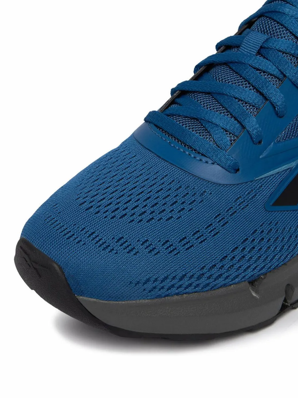 Scarpe running SS-ZIG DYNAMICA 6 100244517 Blu