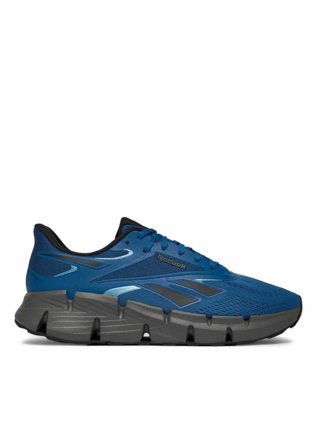 Scarpe running SS-ZIG DYNAMICA 6 100244517 Blu