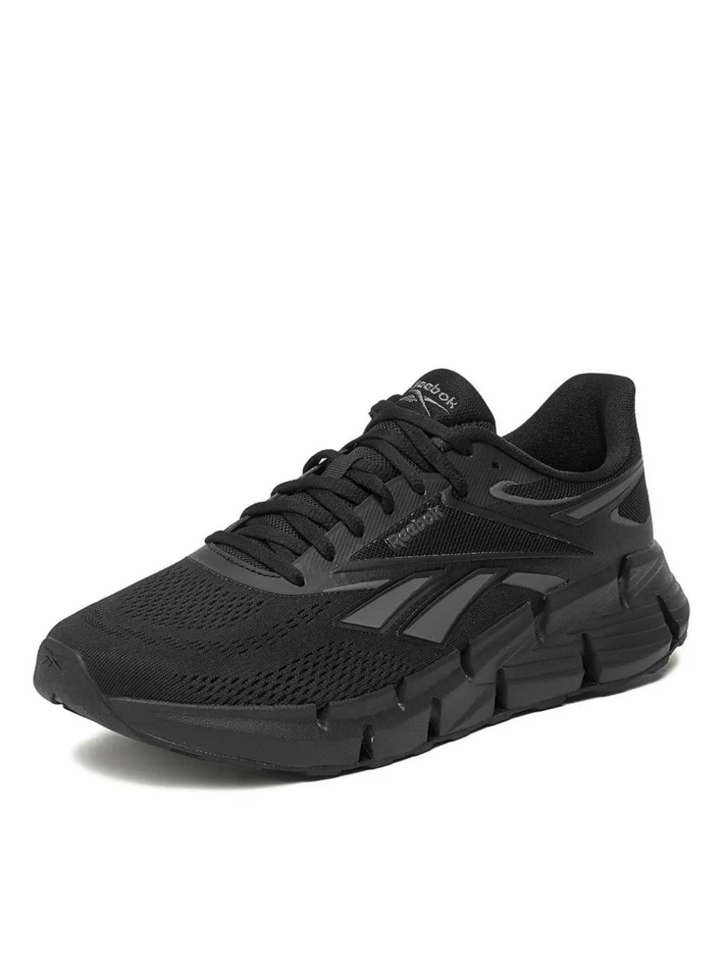 Scarpe running SS-ZIG DYNAMICA 6 100225490 Nero