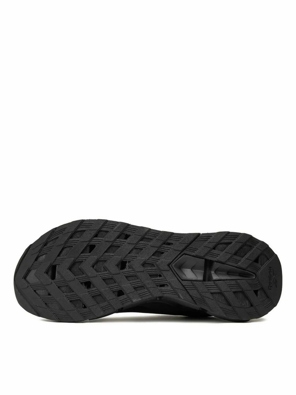Scarpe running SS-ZIG DYNAMICA 6 100225490 Nero