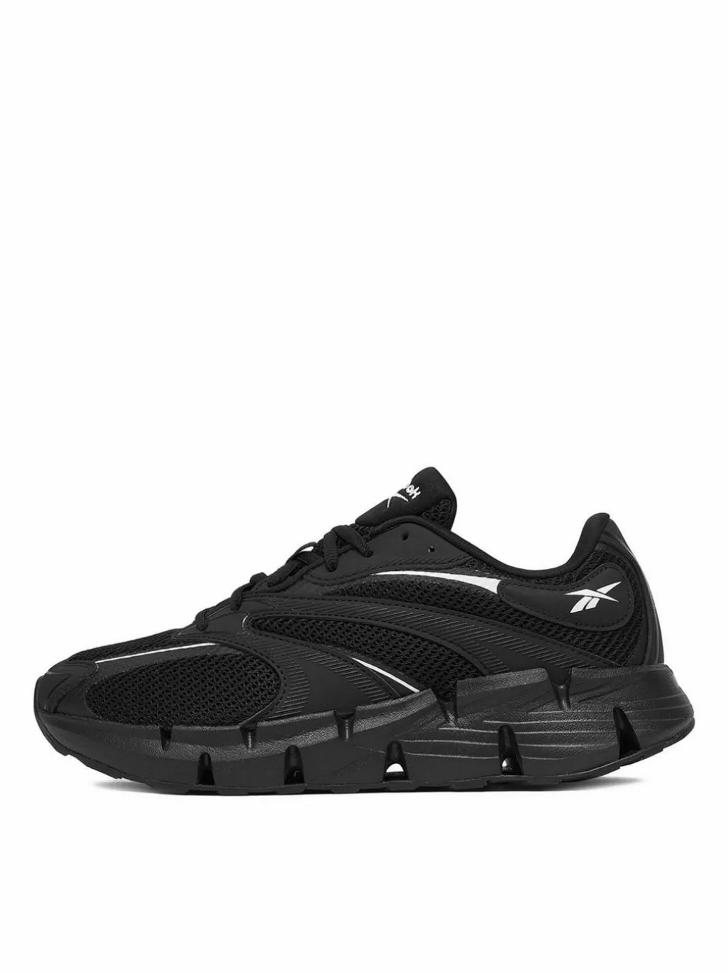 Scarpe running SS-ZIG HYPNOTICA 100229490 W Nero