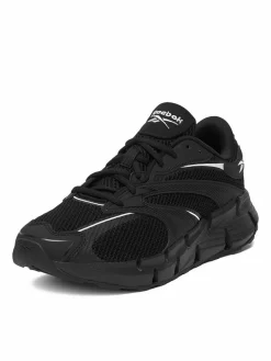 Scarpe running SS-ZIG HYPNOTICA 100229490 W Nero