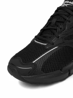 Scarpe running SS-ZIG HYPNOTICA 100229490 Nero