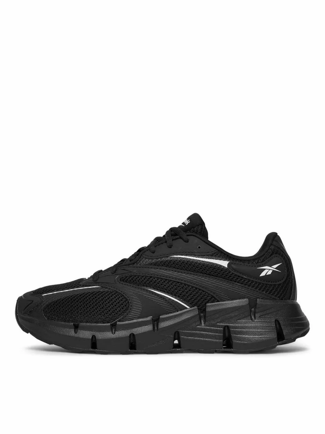 Scarpe running SS-ZIG HYPNOTICA 100229490 Nero