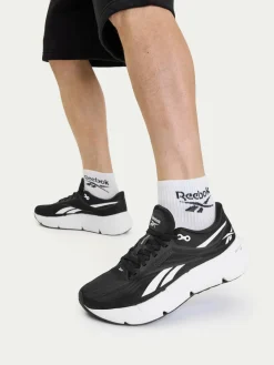 Scarpe running SS-ZIGNITION 100262679 Nero