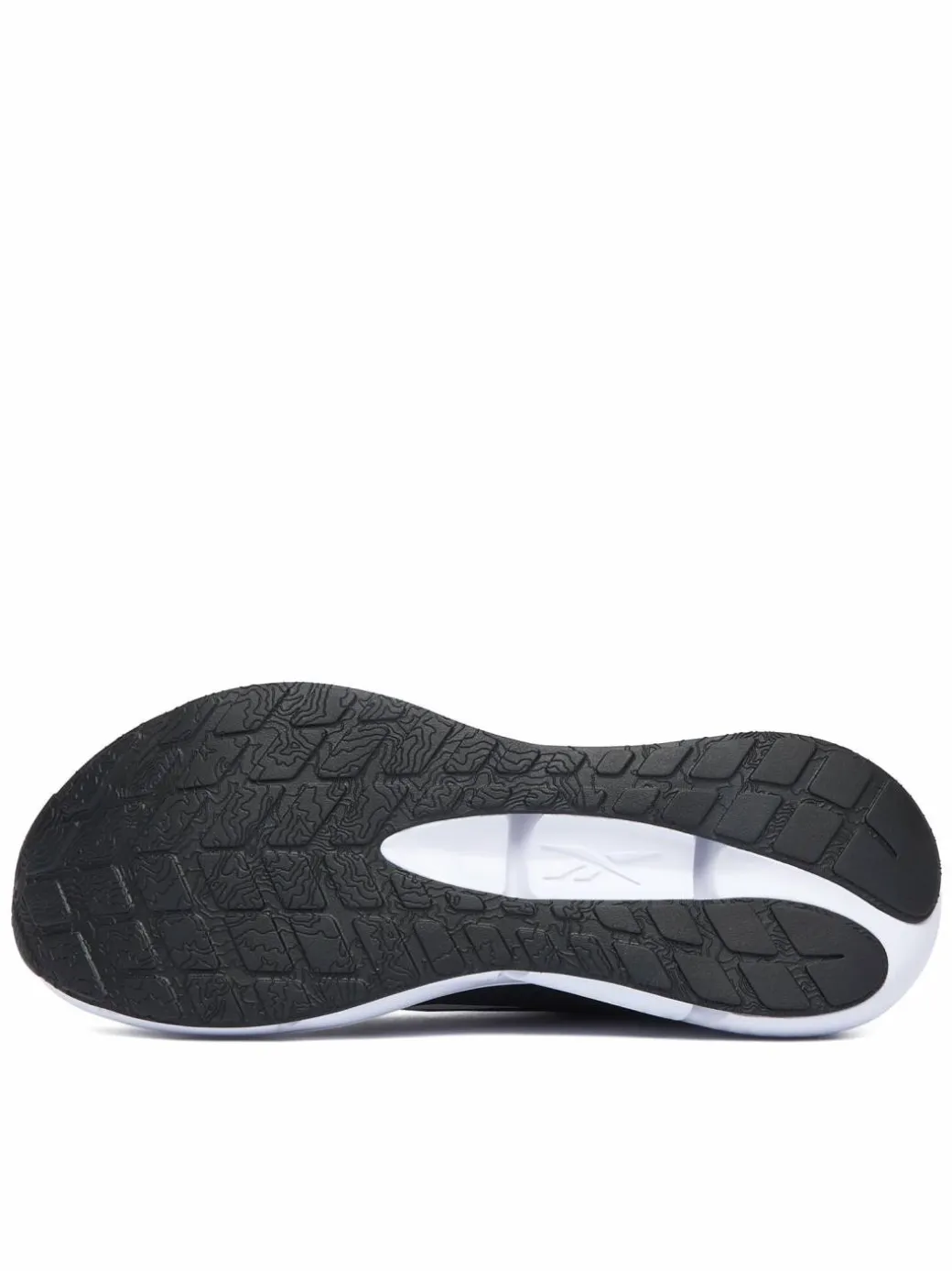 Scarpe running SS-ZIGNITION 100262679 Nero