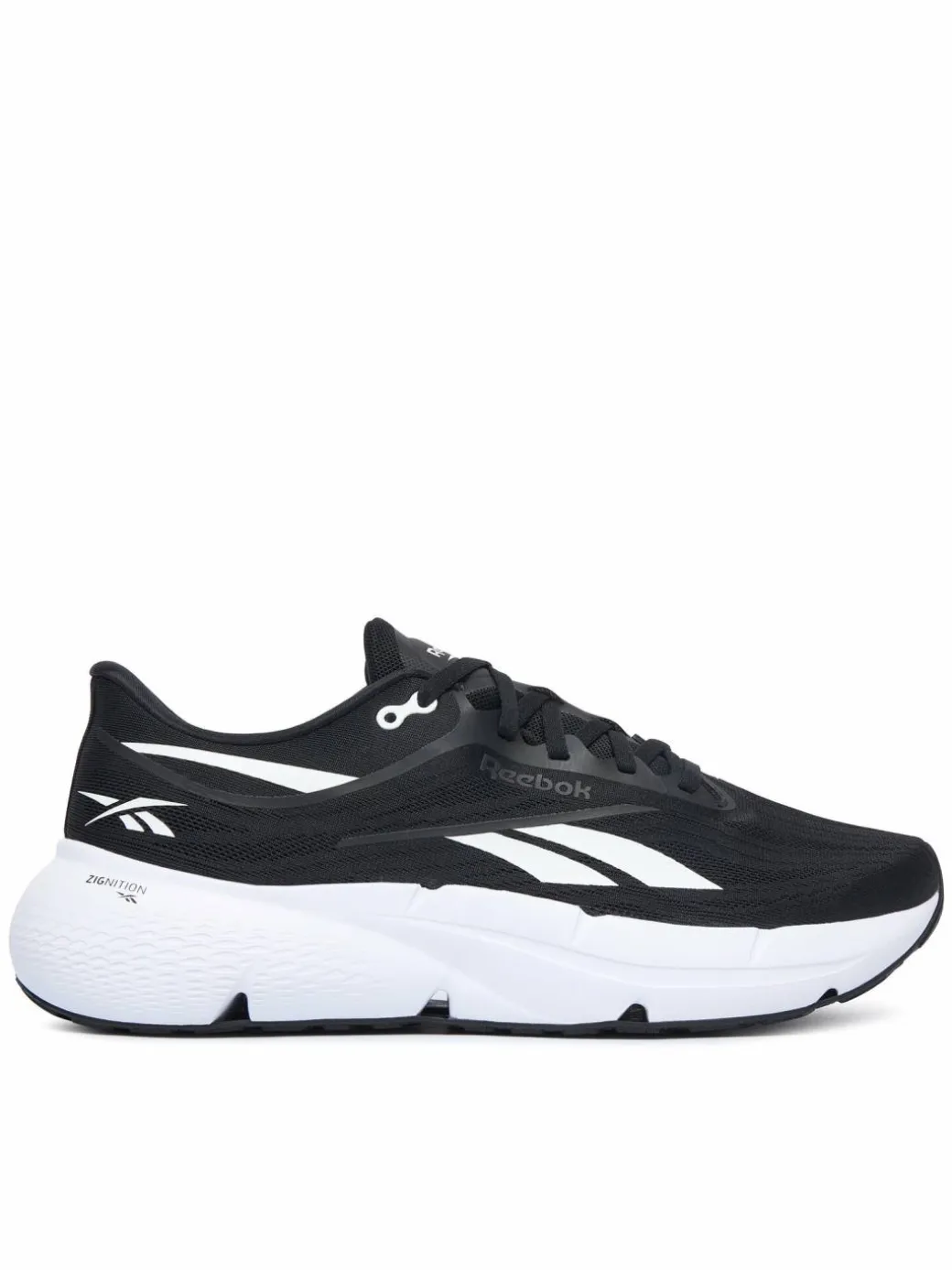 Scarpe running SS-ZIGNITION 100262679 Nero