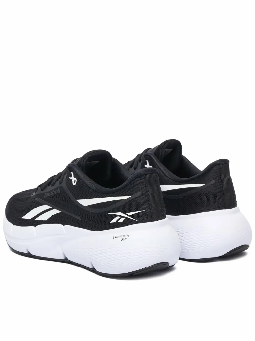 Scarpe running SS-ZIGNITION 100262679 Nero