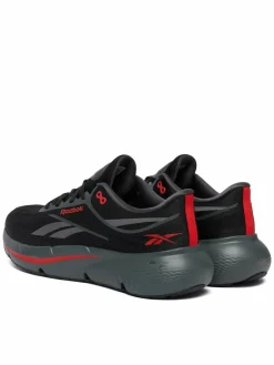 Scarpe running SS-ZIGNITION 100262682 Nero