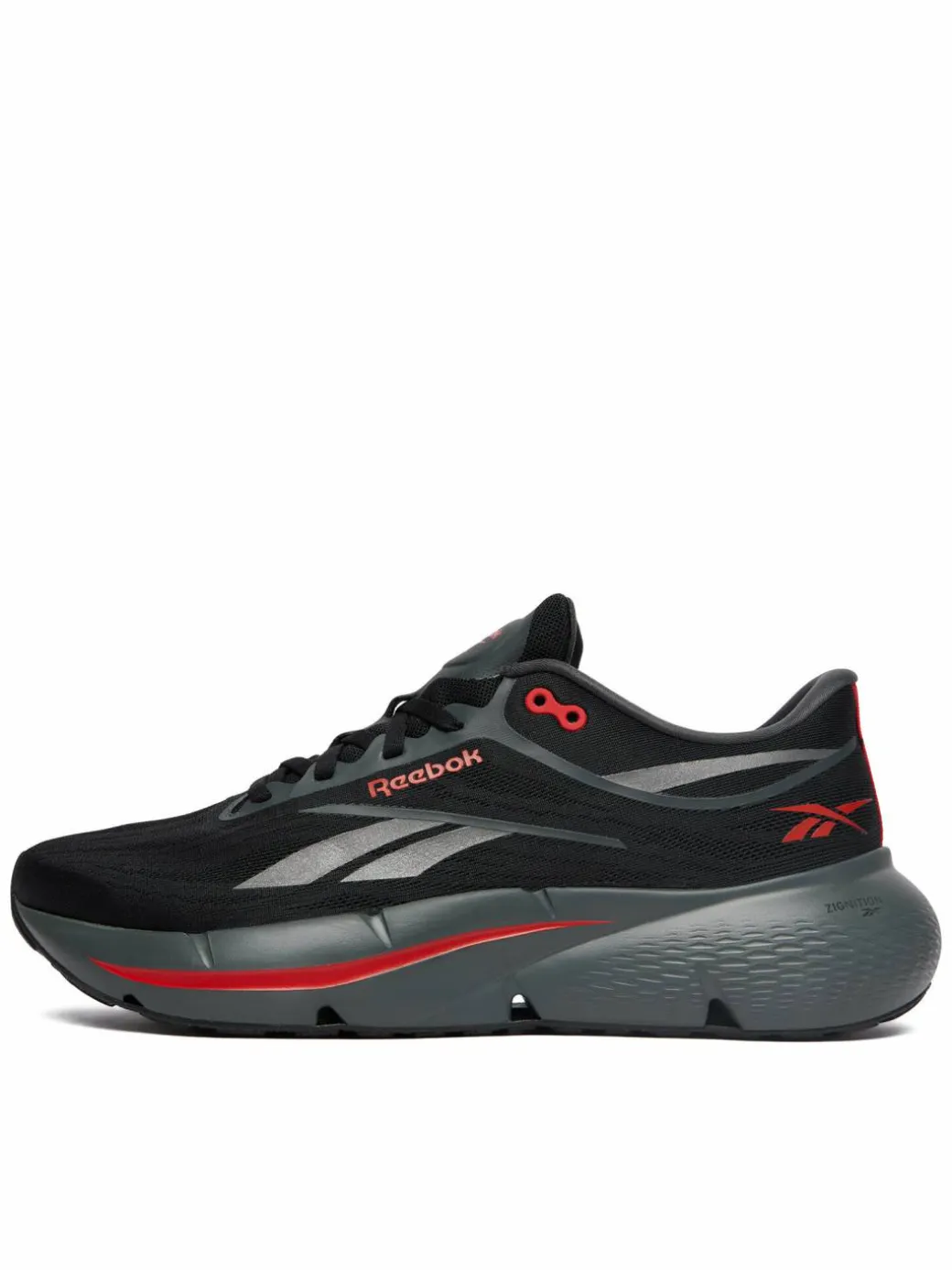 Scarpe running SS-ZIGNITION 100262682 Nero