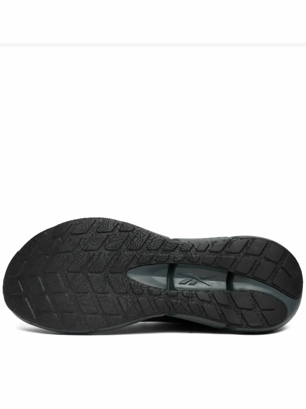 Scarpe running SS-ZIGNITION 100262682 Nero