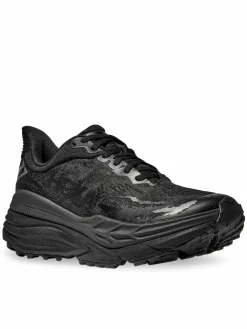 Scarpe running Stinson 7 1141530 Nero
